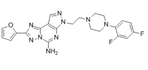 Sch412348 377727-26-9